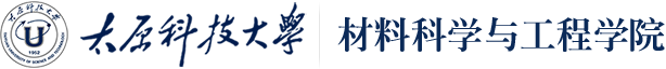 新葡的京集团8814登录入口